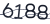更换验证码